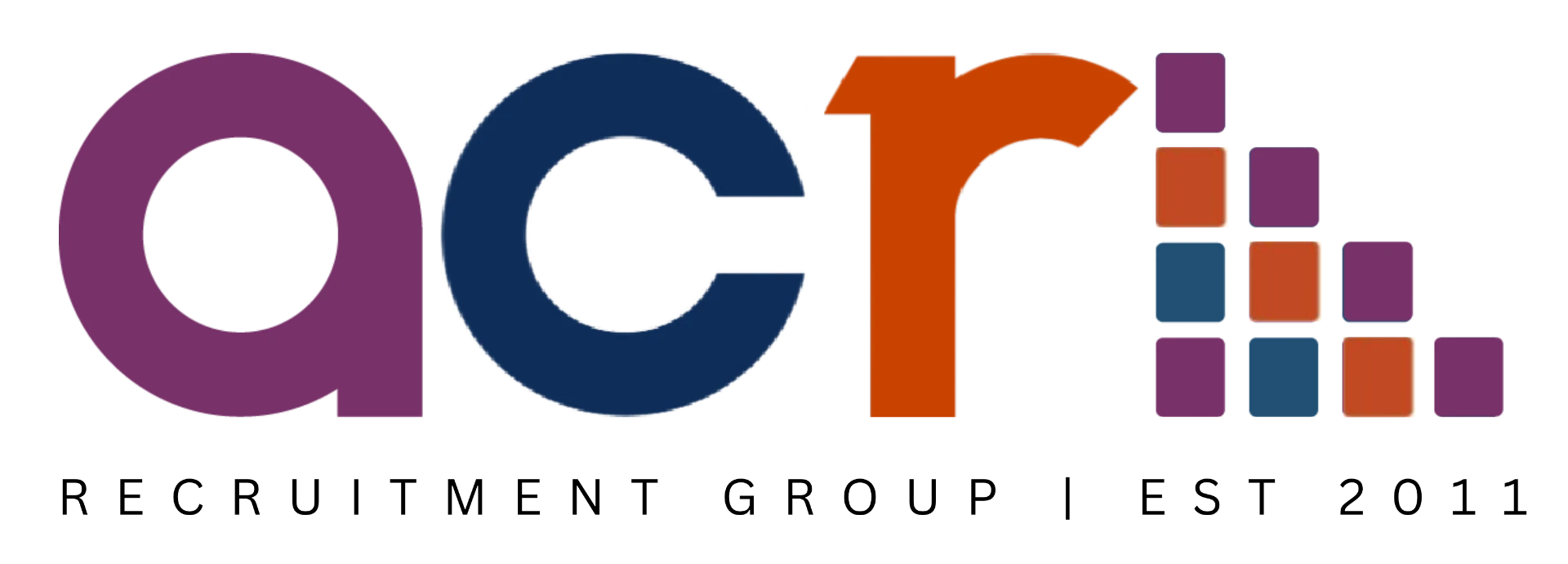 ACR Group